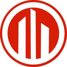 龙安印刷包装有限公司 